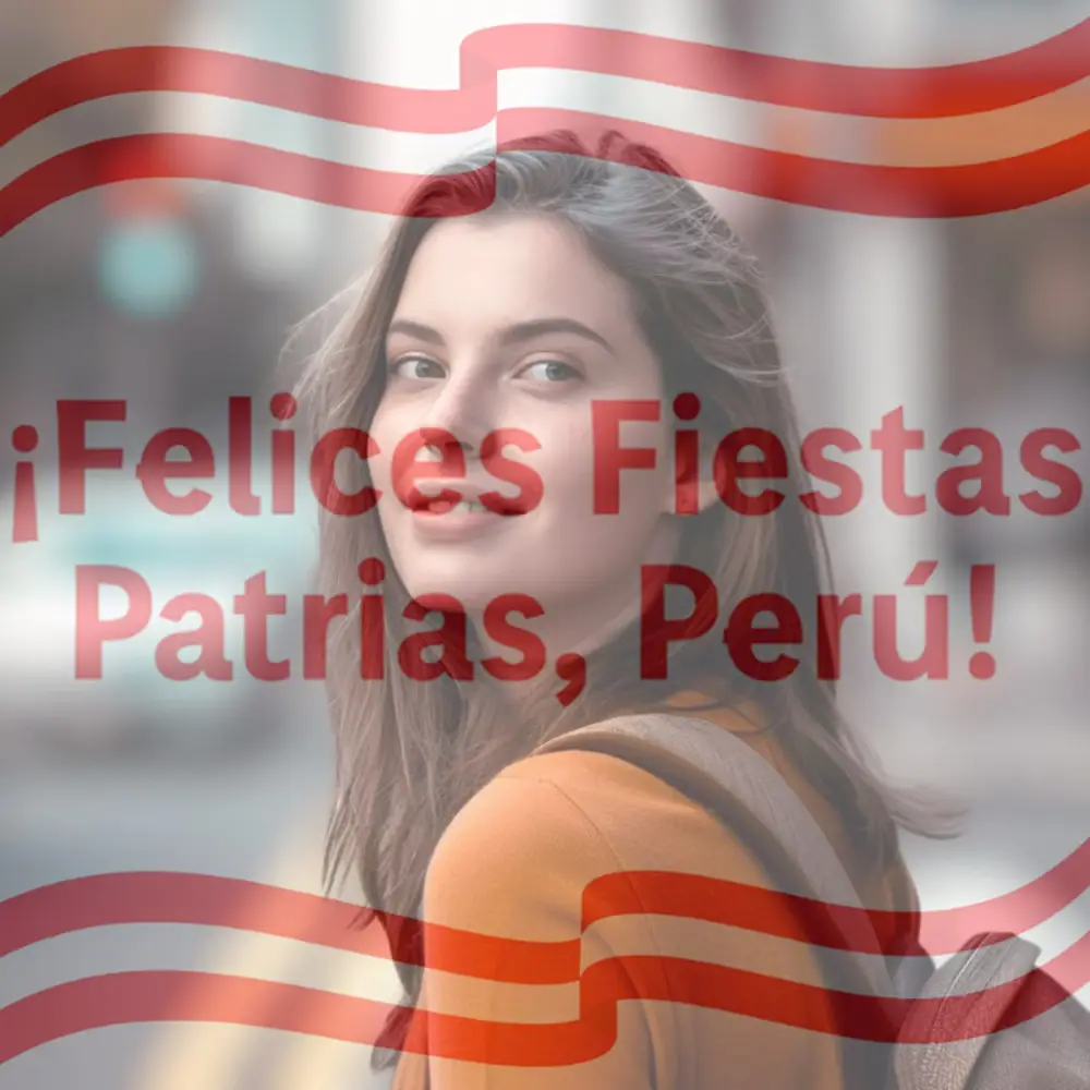 Perú